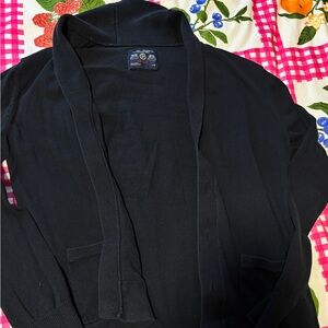 Men’s Cardigan